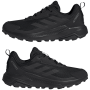 Chaussures femme Adidas Terrex Anylander W