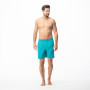 Maillot de bain homme Aquawave Aguario