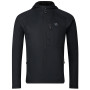 Taille: L / Couleur: noir