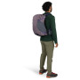 Sac à dos randonnée Osprey Hikelite 28