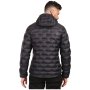Veste homme Kilpi Alba-M