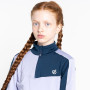 Sweat enfant Dare 2b Formate II Core