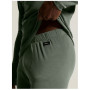 Ensemble fonctionnel homme Craft Thermal Baselayer Set 2 M