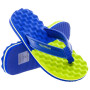 Tongs enfant Aquawave Duos Jr