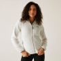 Veste polaire fonctionnelle femme Regatta Endra