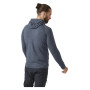 Sweat-shirt homme Rab Nexus Hoody