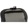 Sac à dos Blue Ice Octopus 25L