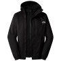 Veste homme The North Face M Quest Triclimate Jacket
