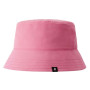 Chapeau enfant Reima Itikka