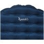 Matelas gonflable Warg NeoLite Insulated