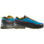 Chaussures de trekking homme La Sportiva TX4 Evo GTX