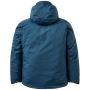 Veste homme Rab Xenon Shield Jacket
