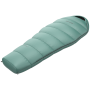 Sac de couchage Hannah Joffre W 200