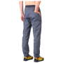 Pantalon homme Rafiki Grip Lt