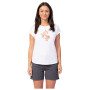 T-shirt femme Hannah Arissa II