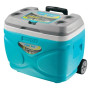 Boîte de refroidissement Pinnacle Prudence 30L