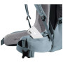 Sac à dos Deuter Futura 32