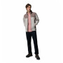 Sweat-shirt homme Columbia Heather Canyon™ II Jacket