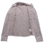 Sweat-shirt femme Alpine Pro Golla 2