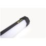 Lampe Ridge Monkey Bivvy Lite Elite IR