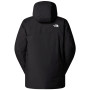 Manteau homme The North Face M Mtn Range Down Parka