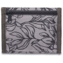 Portefeuille Dakine Vert Rail Wallet