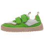 Chaussures enfant Beda Jimmy Green Grey