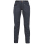 Patalon femme Karpos Noghera W Pant girs Ombre Blue