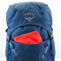 Sac à dos Osprey Kestrel 48 II