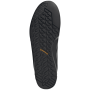 Chaussures homme Adidas Terrex Skychaser Solo 3