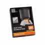 Réchaud à alcool Esbit Pocket Stove 6 x 14 g