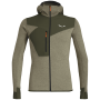 Taille: M / Couleur: olive