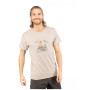 T-shirt homme Chillaz Tyrolean Trip