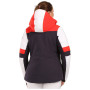 Veste de ski femme Kilpi Lorien-W