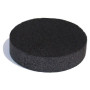 Filtre à eau Lifesaver Wayfarer Filter