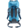 Sac à dos Deuter Durascent 44+10