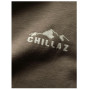T-shirt homme Chillaz Bozen Chillaz Mountain