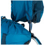 Sac à dos randonnée Osprey Atmos Ag Lt 50