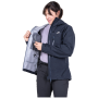Veste femme Mountain Equipment Makalu Wmns Jacket