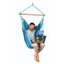 Fauteuil hamac La Siesta Habana Basic