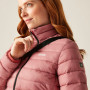 Veste femme Regatta Women's Marizion