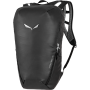 Sac à dos Salewa FIREPAD 16 BP vert Black