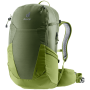 Sac à dos Deuter Futura 27