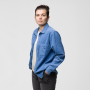 Chemise Wild Country Sequence Uni Shirt
