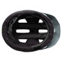 Casque vélo Scott Supra