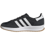 Chaussures homme Adidas Run 70S 2.0