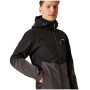 Veste homme Regatta Bosfield II