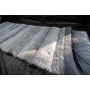 Sac de couchage Vango Borealis Single Heathered