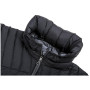 Veste homme Ocún Tsunami Eco Men