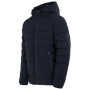 Veste homme Fundango Hubble Padded Jacket